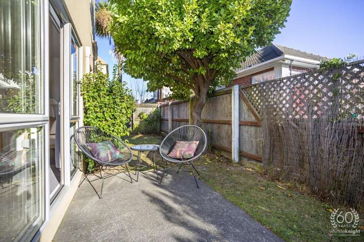 1/19 George Street Riccarton_12