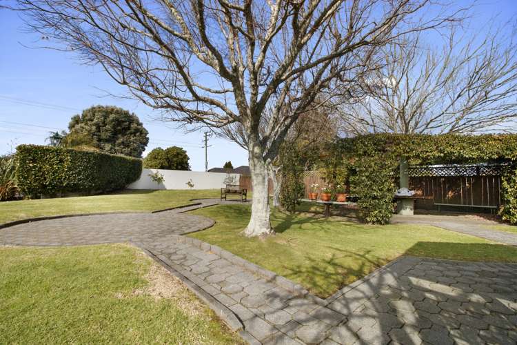 14/32 Park Road Katikati_10