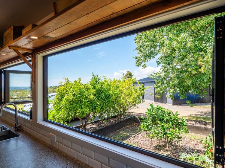 274 Otaha Road Kaeo_7
