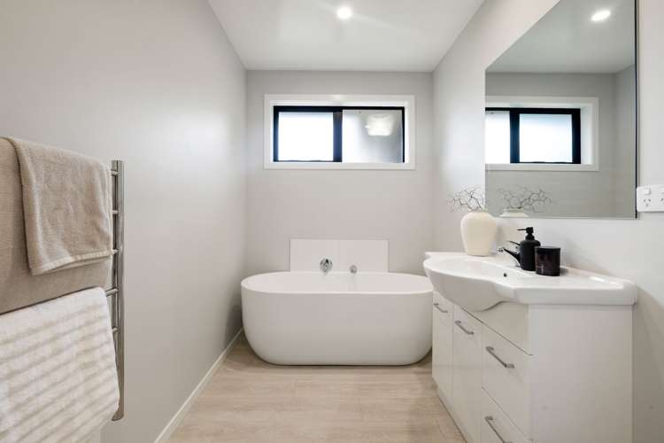 2/907 Ohaupo Road Te Awamutu_10