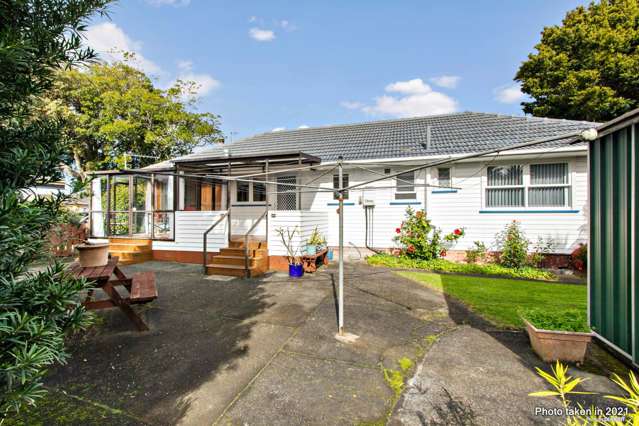 37 Hereford Street Te Atatu Peninsula_2