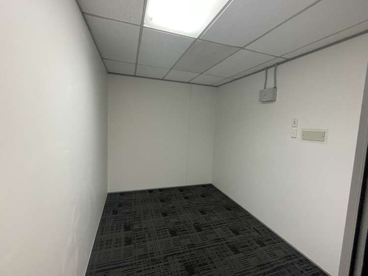 3 Diamond Street Eden Terrace_9