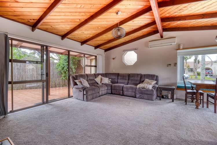 24 Kitchener Street Kaitaia_10