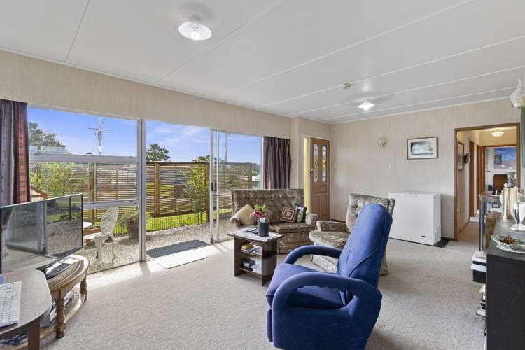 40 Young Street Morrinsville_8