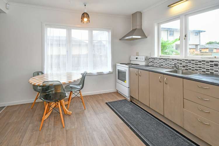 47 Cambridge Terrace Papatoetoe_6