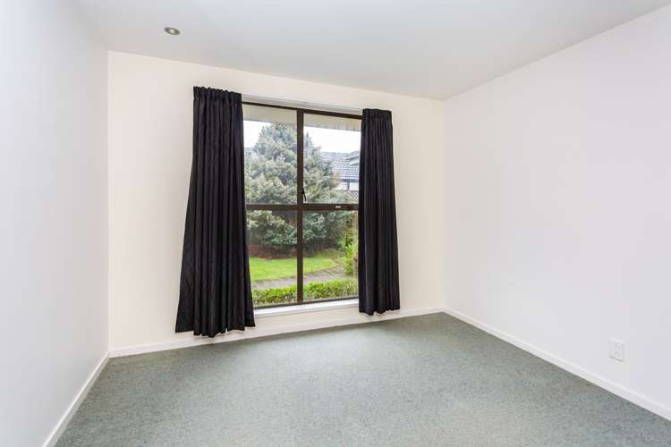 14 Mahoe Street Templeton_7