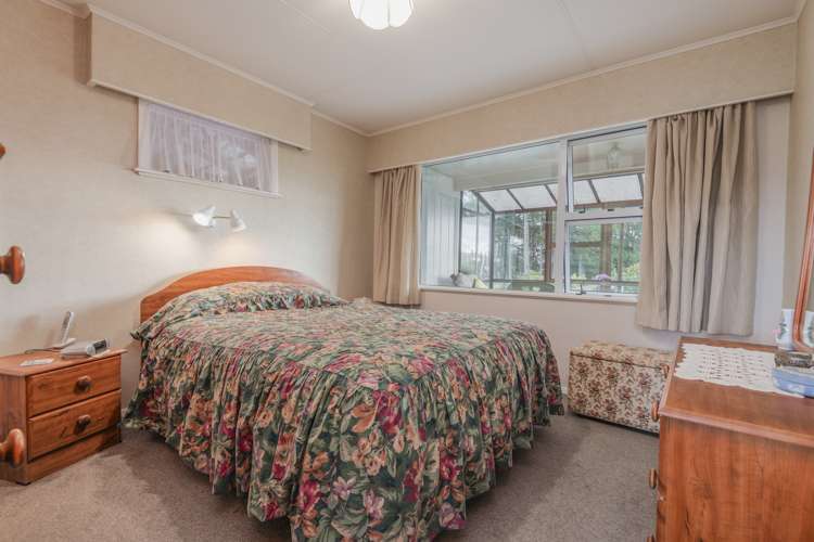 165 Range Road Woodville_8