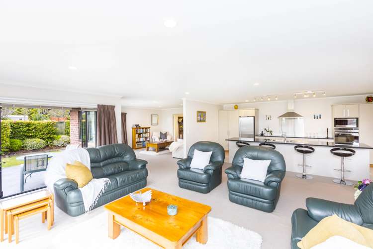 22 Jade Crescent Timberlea_5