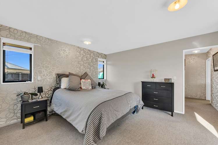 766b East Maddisons Road Rolleston_12