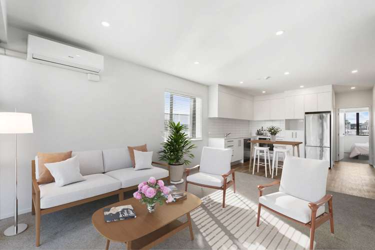 201/38A Fraser Avenue_2