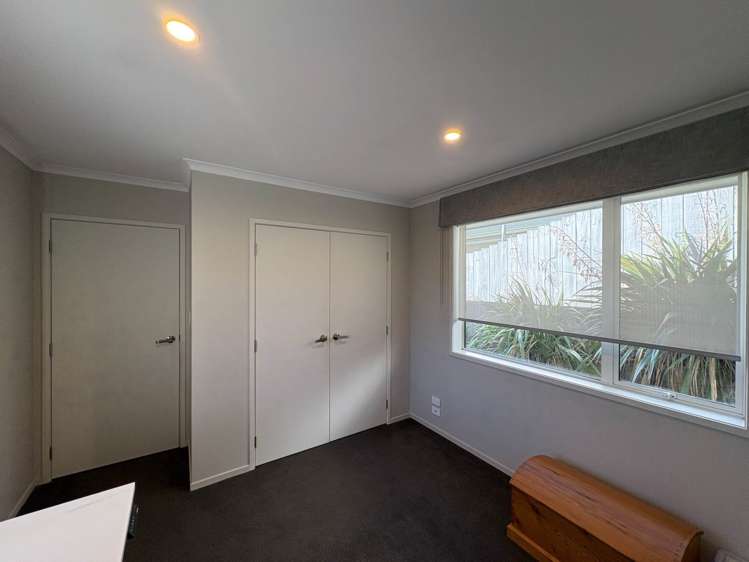 17C The Glade  North Pukekohe_12