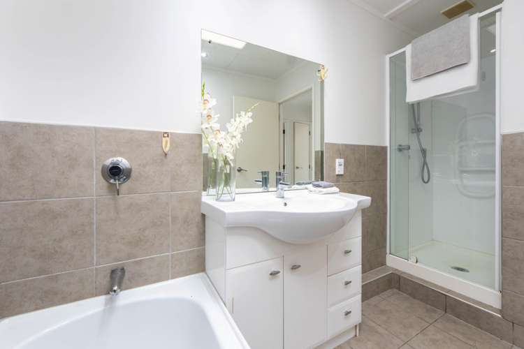 Pakuranga Road Pakuranga_8