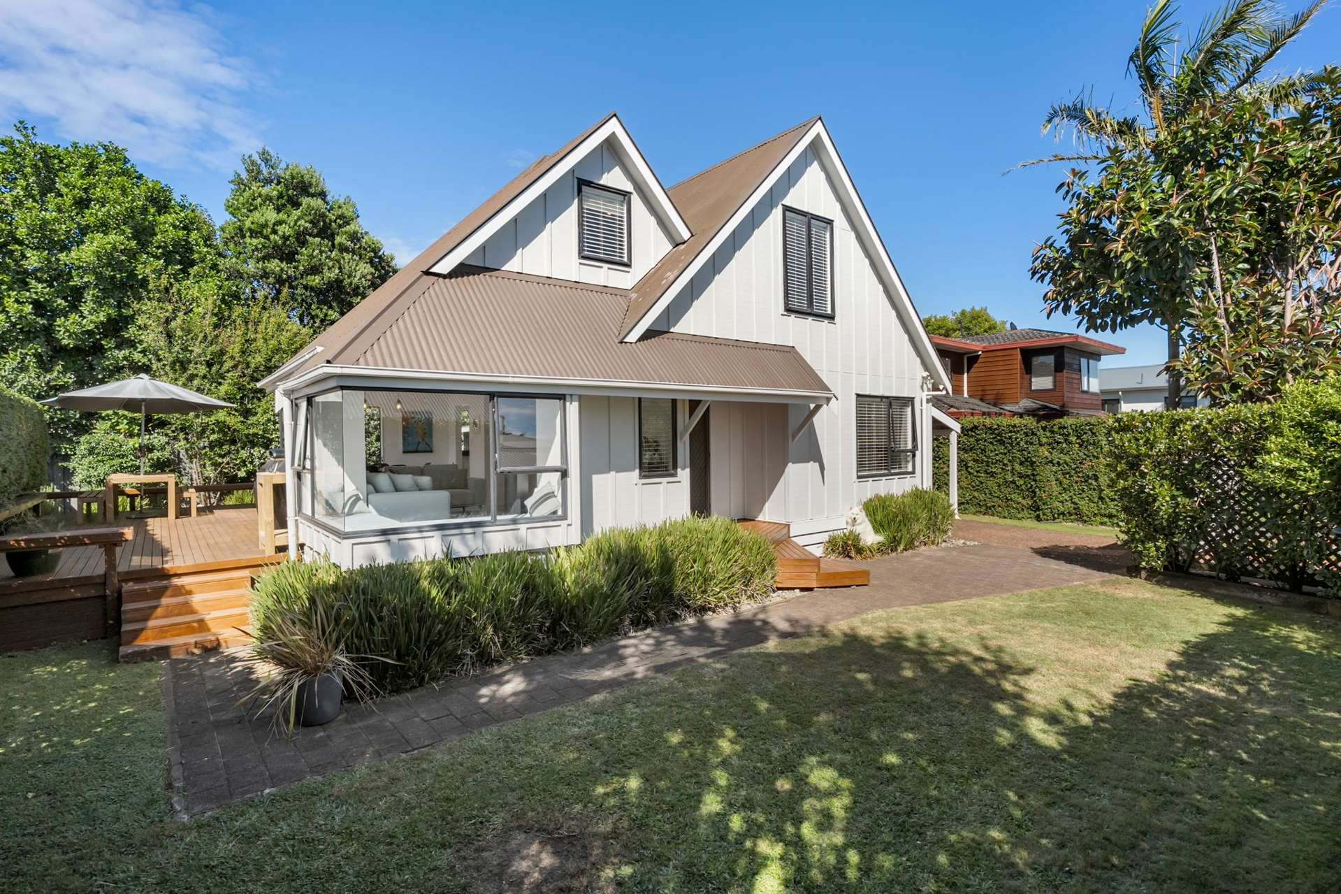 10A Haig Avenue Mount Roskill_0