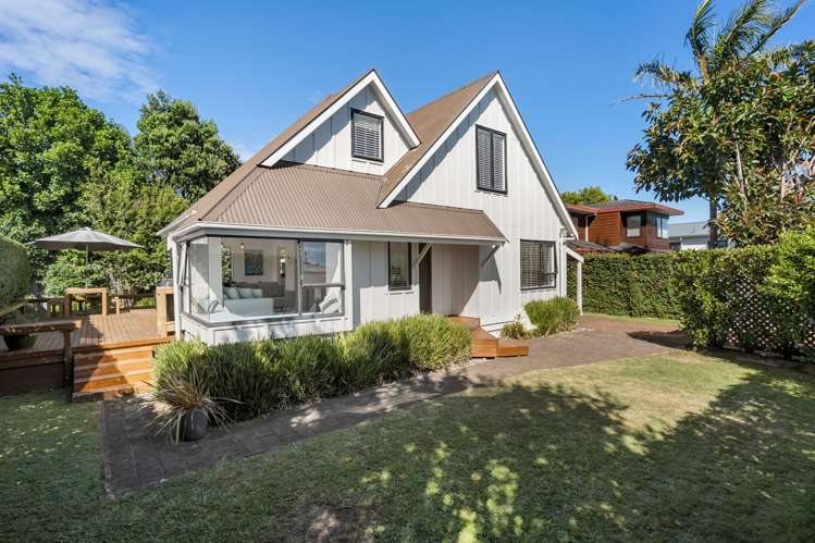 10A Haig Avenue Mount Roskill_0
