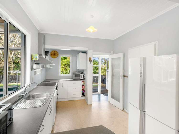 32 Hutchison Crescent_3