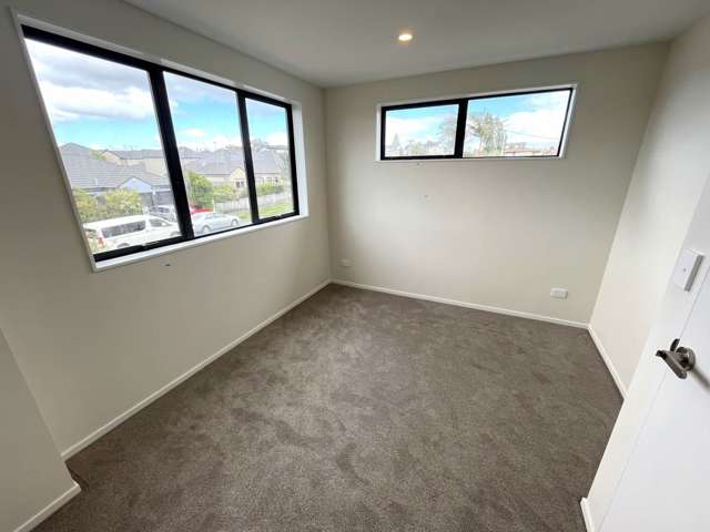 3/55 Taylor Street Blockhouse Bay_4