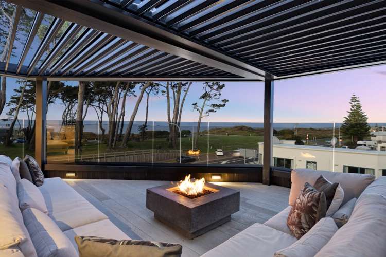 3/554 Papamoa Beach Road_0