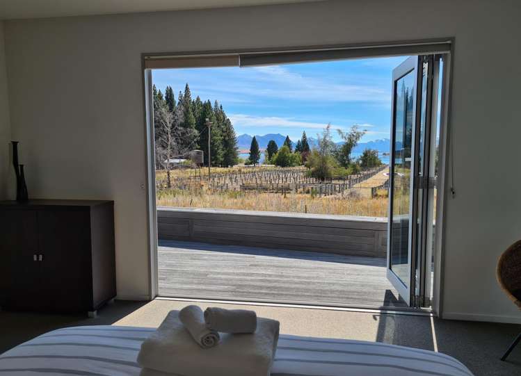 9 Dwyer Place Lake Tekapo_7