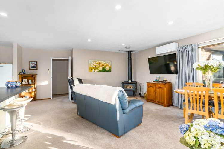 18 Kintyre Drive Broomfield_5