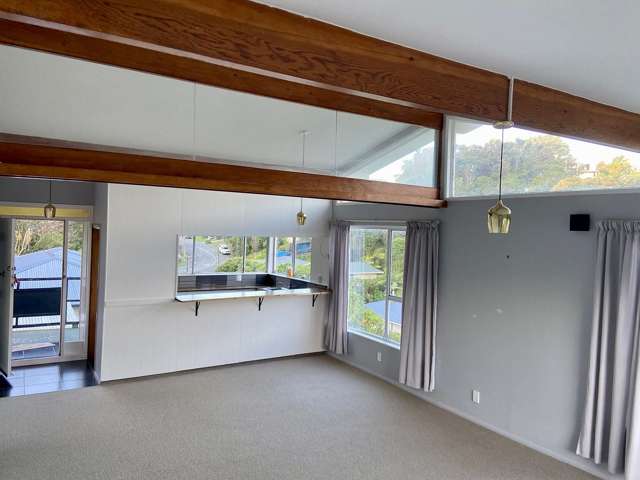 20A Wilfred Street Tawa_3