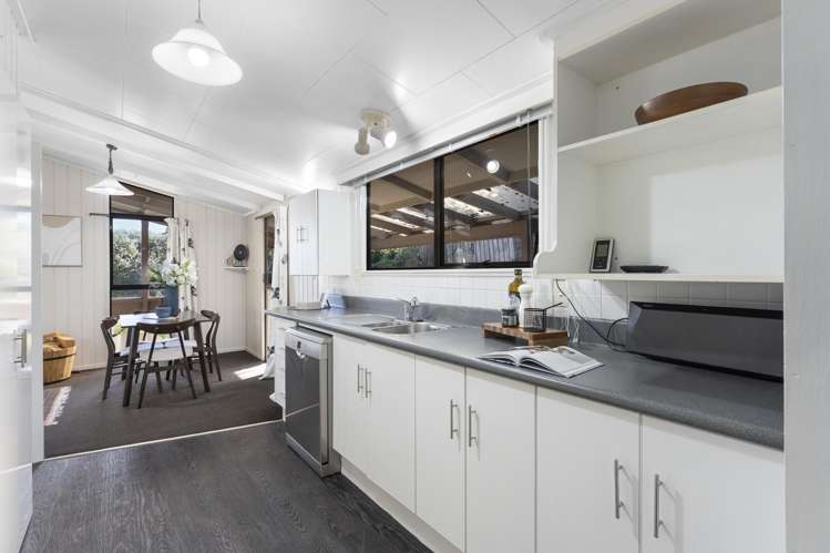 3 Smart Terrace_5