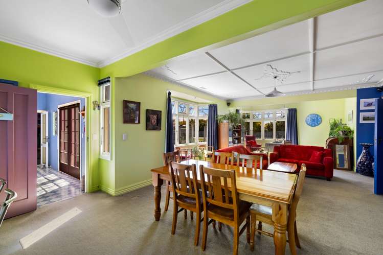 32 Havelock Street Riverton_17