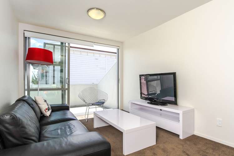 1/27 Wallace Street Herne Bay_6