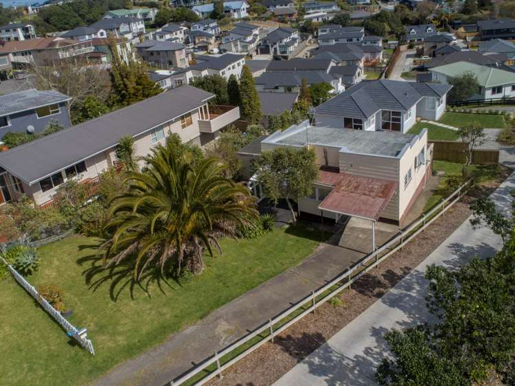 14 Moffat Road Red Beach_7