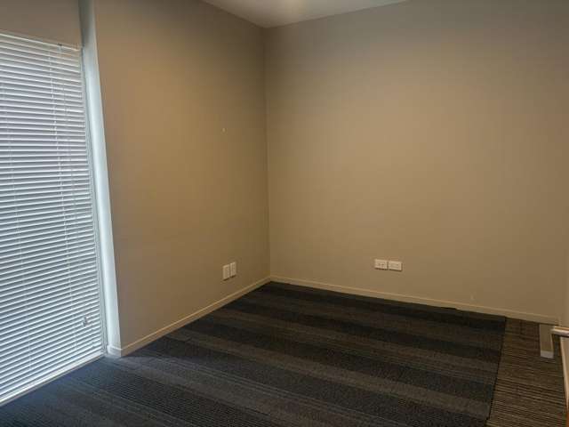 154a kitchener road Milford_3