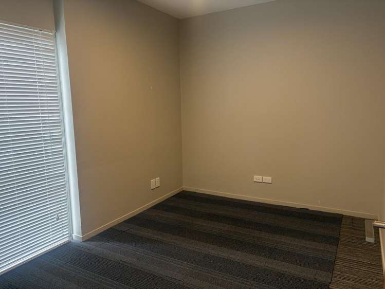 154a kitchener road Milford_3