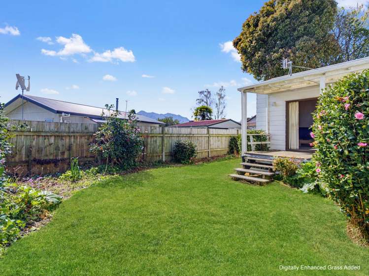 10 Lewis Street Waihou_14