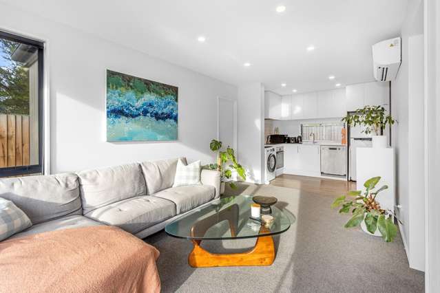 5/24 Bolton Avenue Spreydon_1