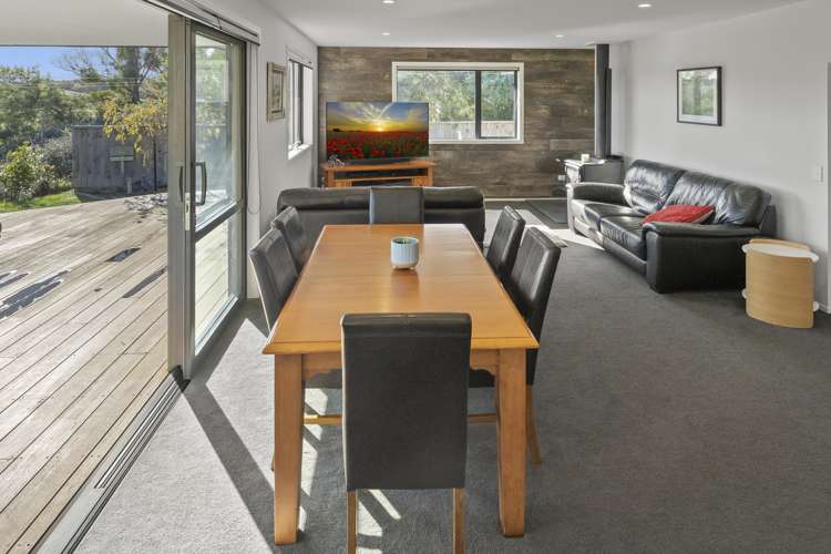 12 Les Wakefield Road Mapua_7