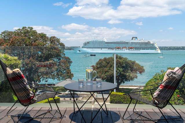 11 King Edward Parade Devonport_2