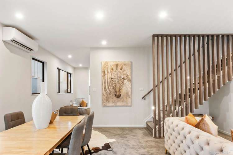 9 Pumau Place Flat Bush_5