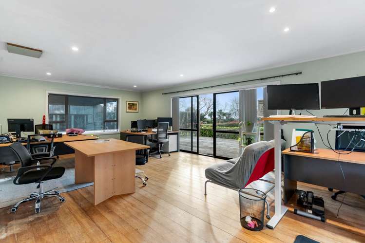 180 Andrews Road Onewhero_8