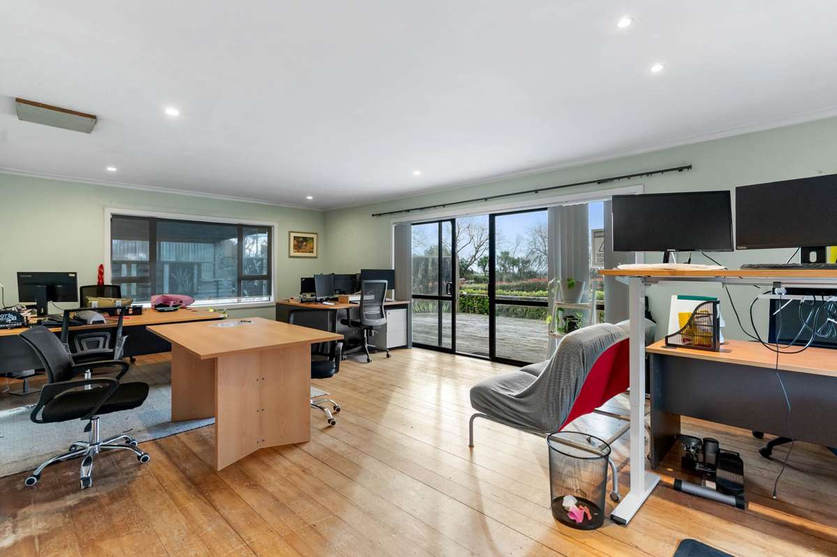 180 Andrews Road_4