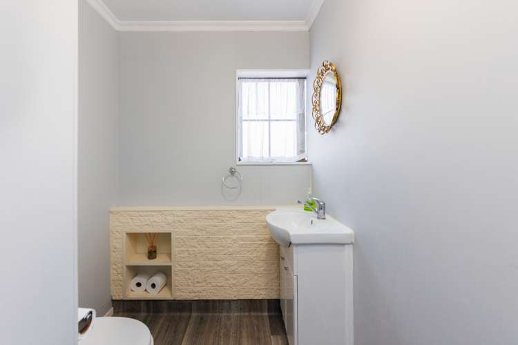 7 Dunallen Avenue Marton_22