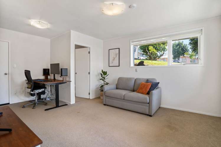 118 Mountbatten Avenue Hillcrest_19