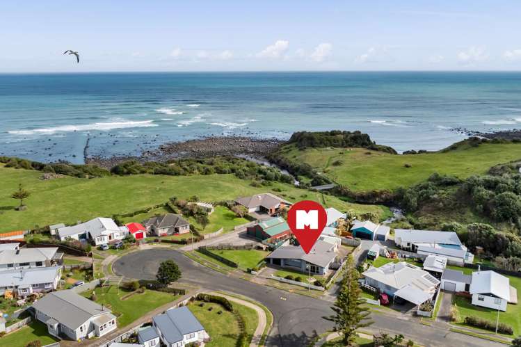 22 Hickey Place Opunake_39