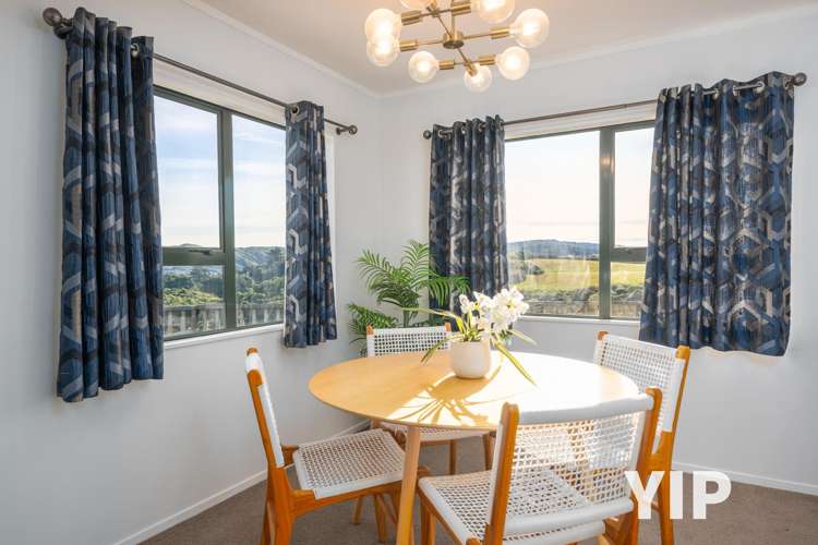 22 Peppertree Lane Woodridge_5