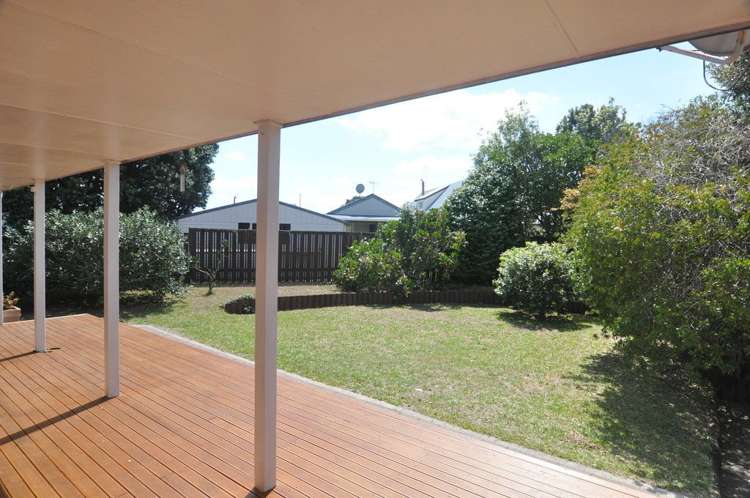 106 Blane Place Whangamata_18