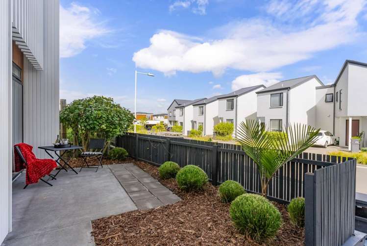 9 Frank Gill Road Hobsonville_20