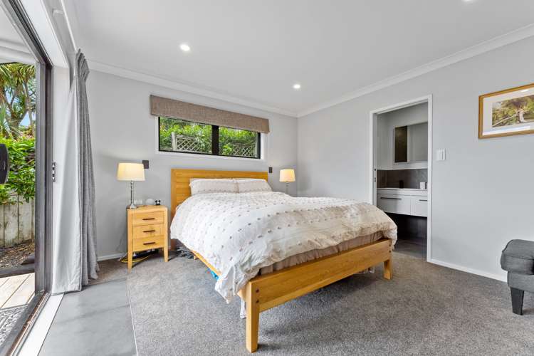 28 Barberton Terrace Red Hill_16