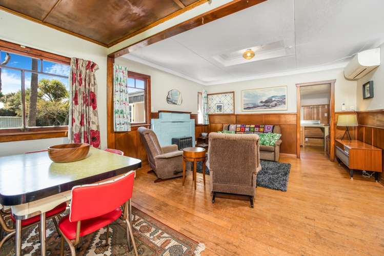 9 Muri Street Aramoana_8