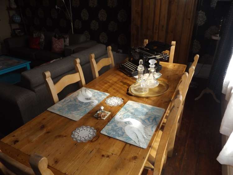 46 State Highway 3 Turakina_12