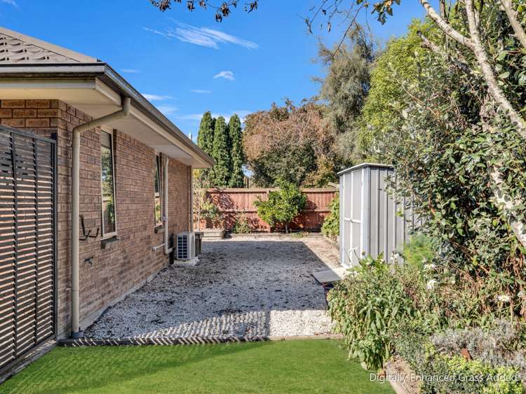 16 Hemingway Place Spencerville_26