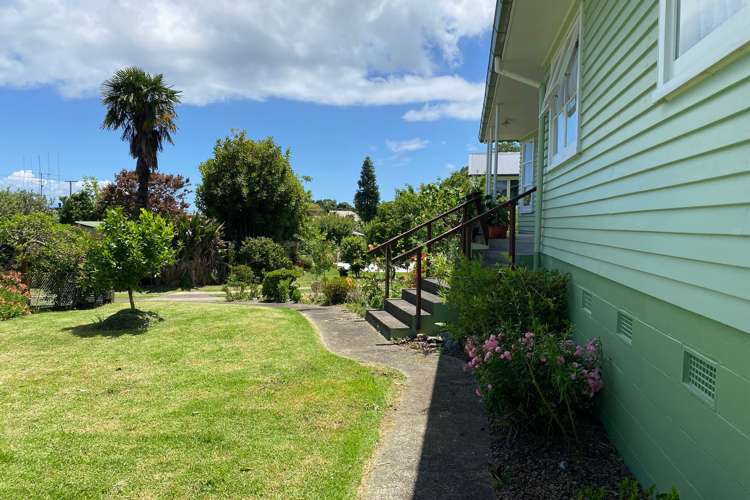 714 Tararu Road Thames_5