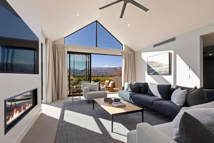 71 Kawarau Heights Boulevard, Kawarau Heights Lake Hayes_7