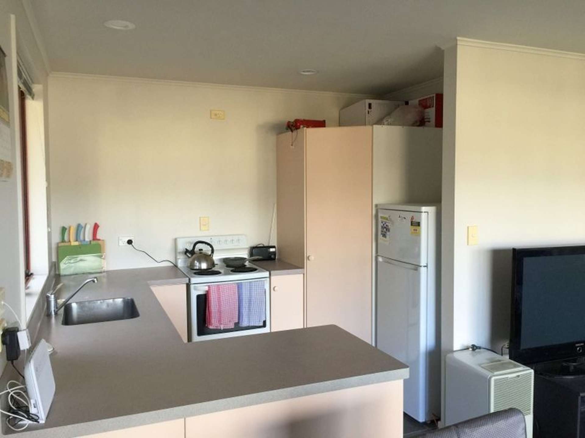 17 Queens Road Stepneyville_0